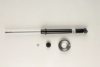 BILSTEIN 19-104096 Shock Absorber